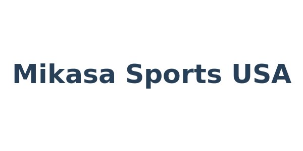 Mikasa Sports USA