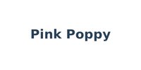 Pink Poppy