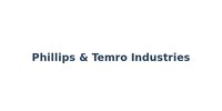 Phillips & Temro Industries
