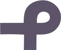 Pictura USA