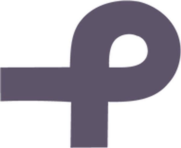 Pictura USA