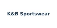 K&B Sportswear