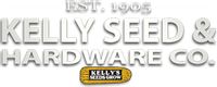 Kelly Seed & Hardware Co.