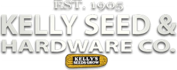 Kelly Seed & Hardware Co.
