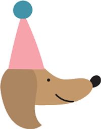 Pippi Post