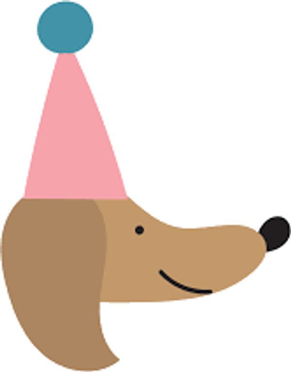 Pippi Post