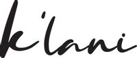 K'lani