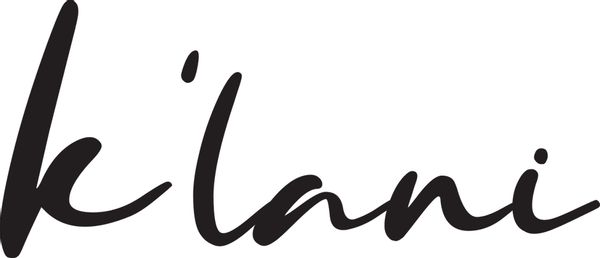 K'lani
