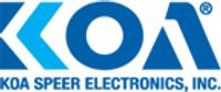 KOA Speer Electronics