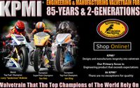 KPMI