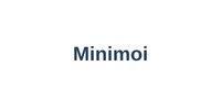 Minimoi