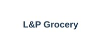 L&P Grocery
