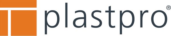 Plastpro