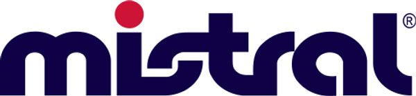 Mistral