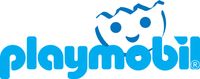 PLAYMOBIL (US)