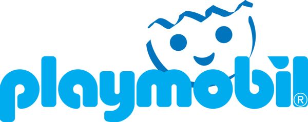 PLAYMOBIL (US)