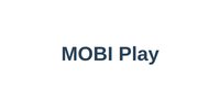 MOBI Play