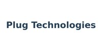 Plug Technologies