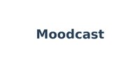 Moodcast