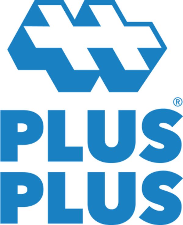Plus-Plus USA