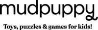 Mudpuppy