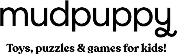 Mudpuppy