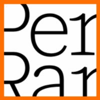 Prestel