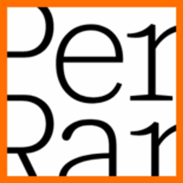 Prestel