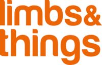 Limbs & Things USA