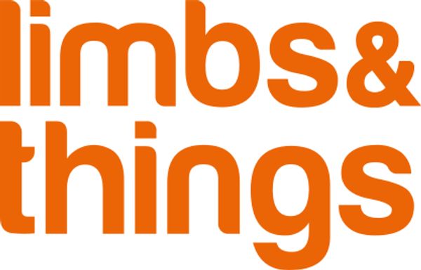 Limbs & Things USA