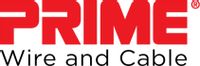 Prime Wire and Cable