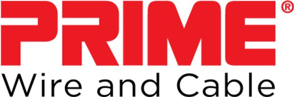 Prime Wire and Cable