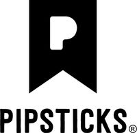 Pipsticks