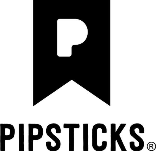 Pipsticks