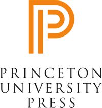 Princeton University Press