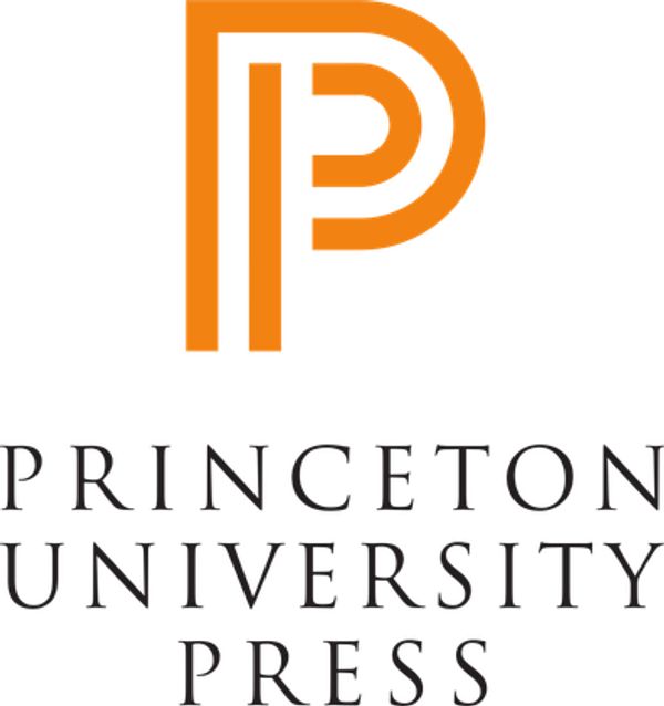 Princeton University Press