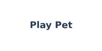 Play Pet