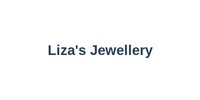 Liza's Jewellery