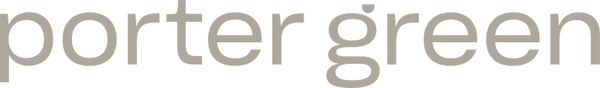 Porter Green