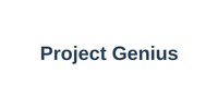 Project Genius