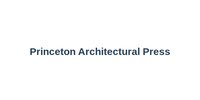 Princeton Architectural Press