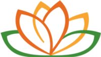 Lotus LED Lights