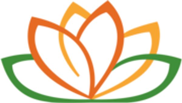 Lotus LED Lights