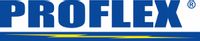PROFLEX
