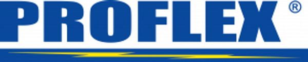 PROFLEX