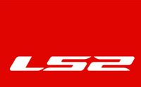 LS2 USA