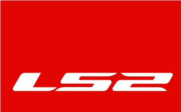 LS2 USA