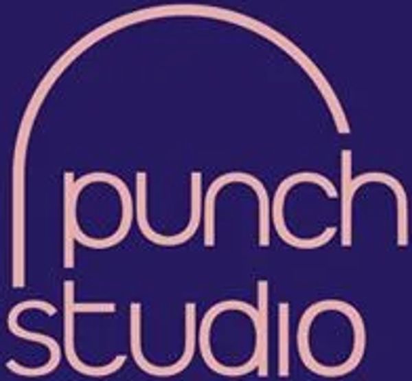 Punch Studio