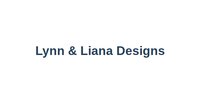 Lynn & Liana Designs