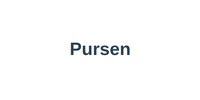 Pursen